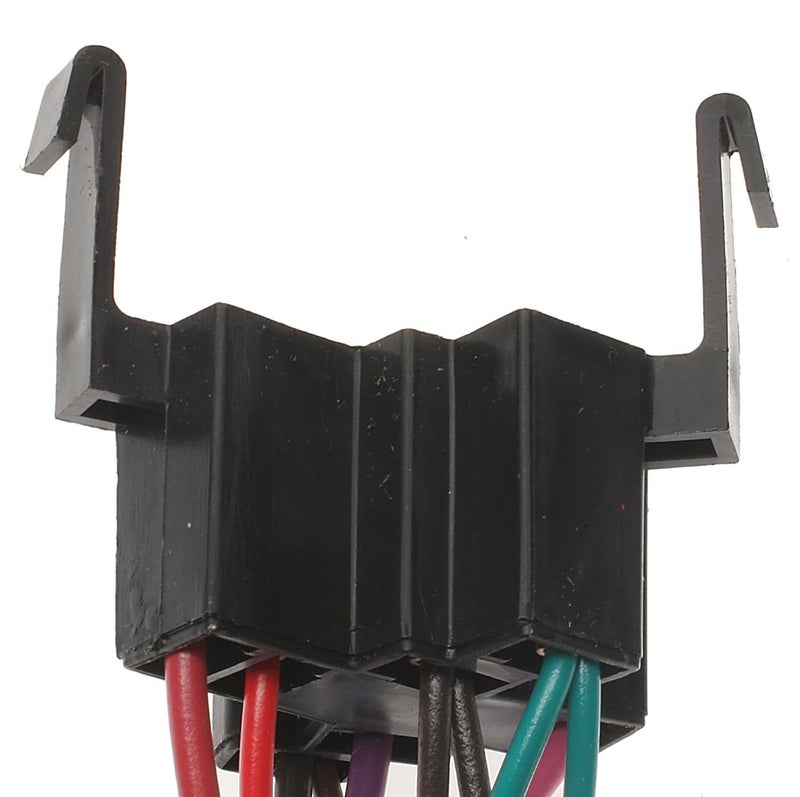 إيه سي ديلكو مفتاح إشعال محترف PT1964 بمفتاح إشعال - Image 2